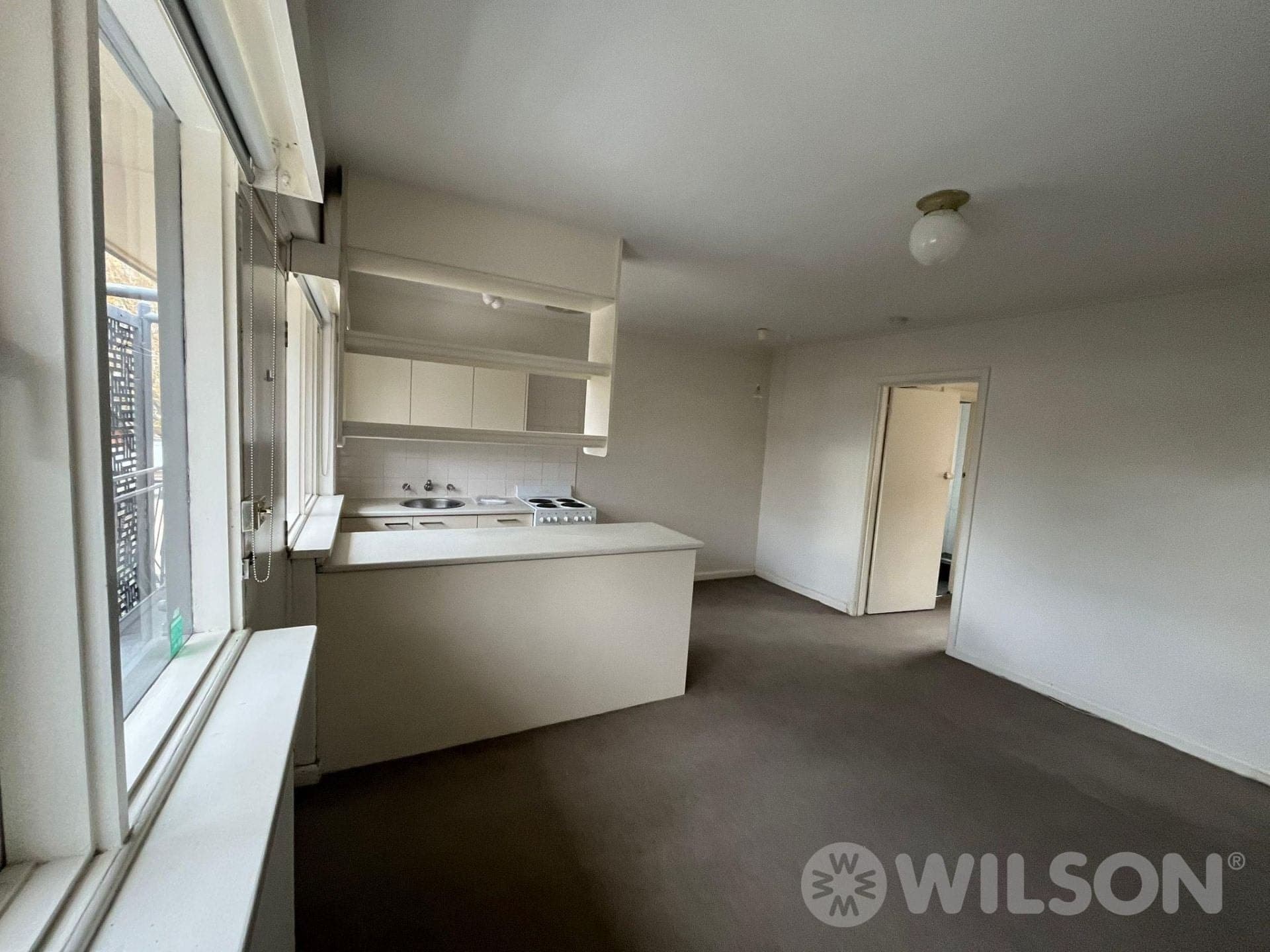 17/2A Bates Street MALVERN EAST VIC, Malvern East - Image 1