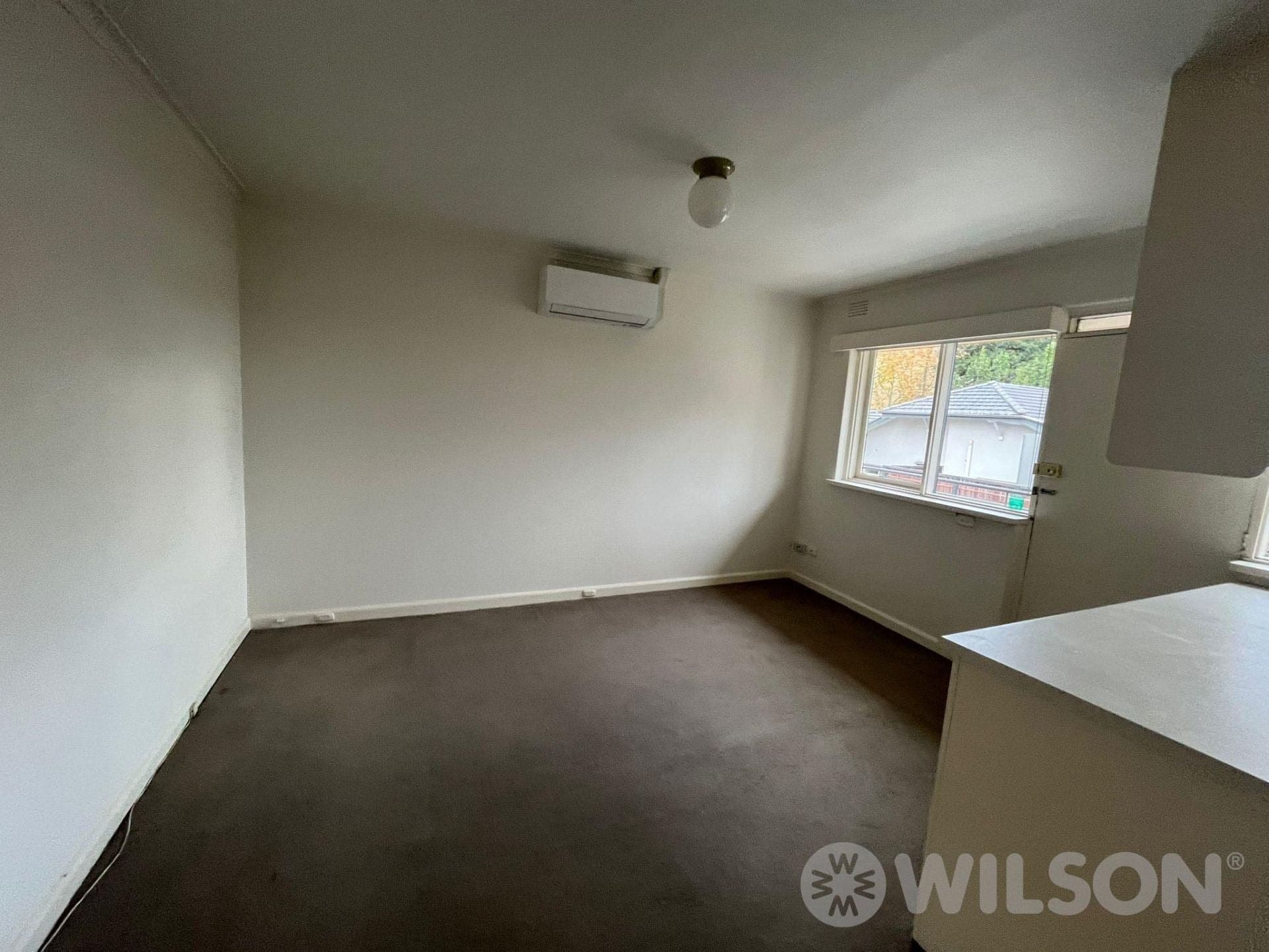 17/2A Bates Street MALVERN EAST VIC, Malvern East - Thumbnail 2