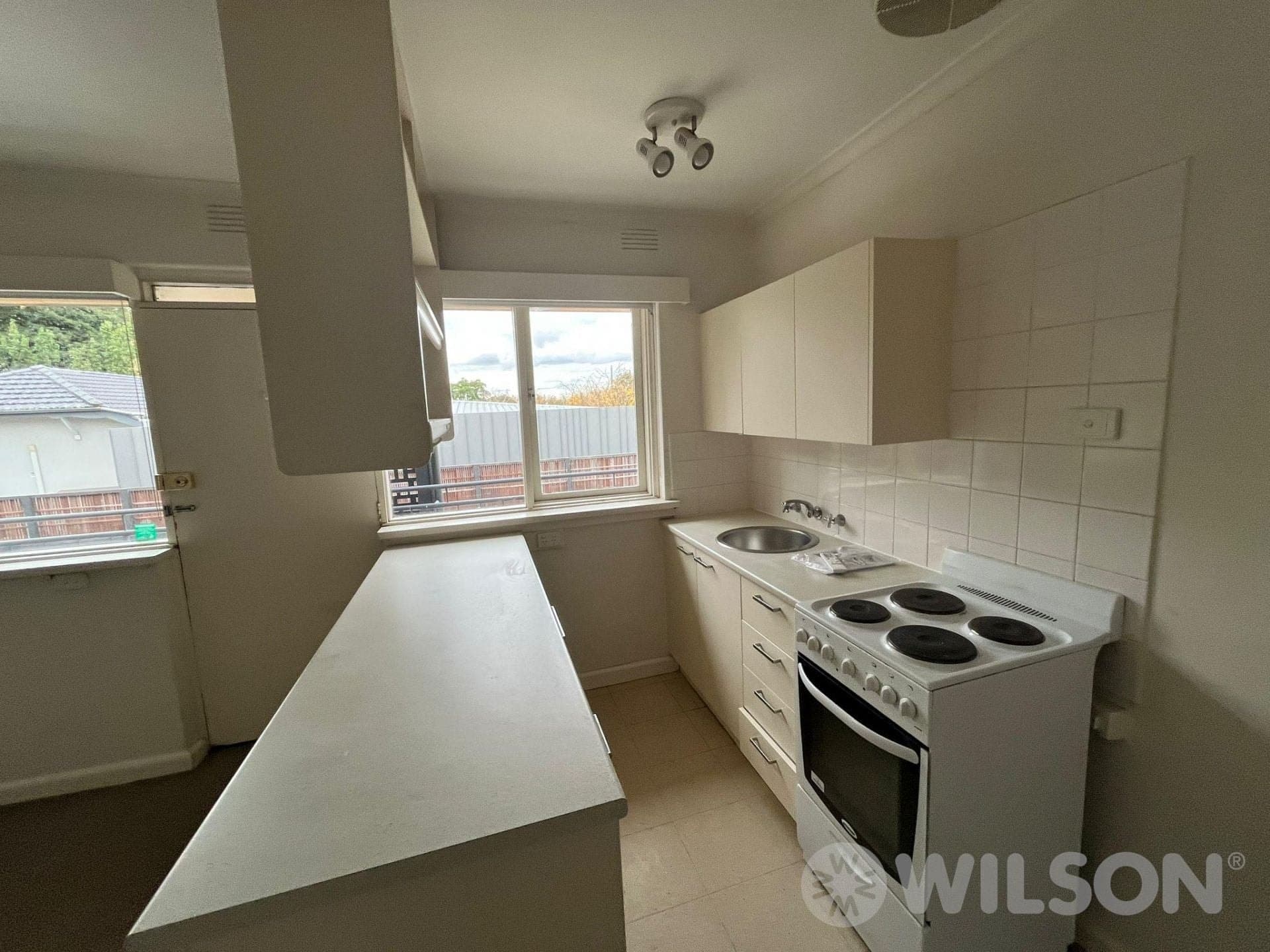 17/2A Bates Street MALVERN EAST VIC, Malvern East - Thumbnail 3