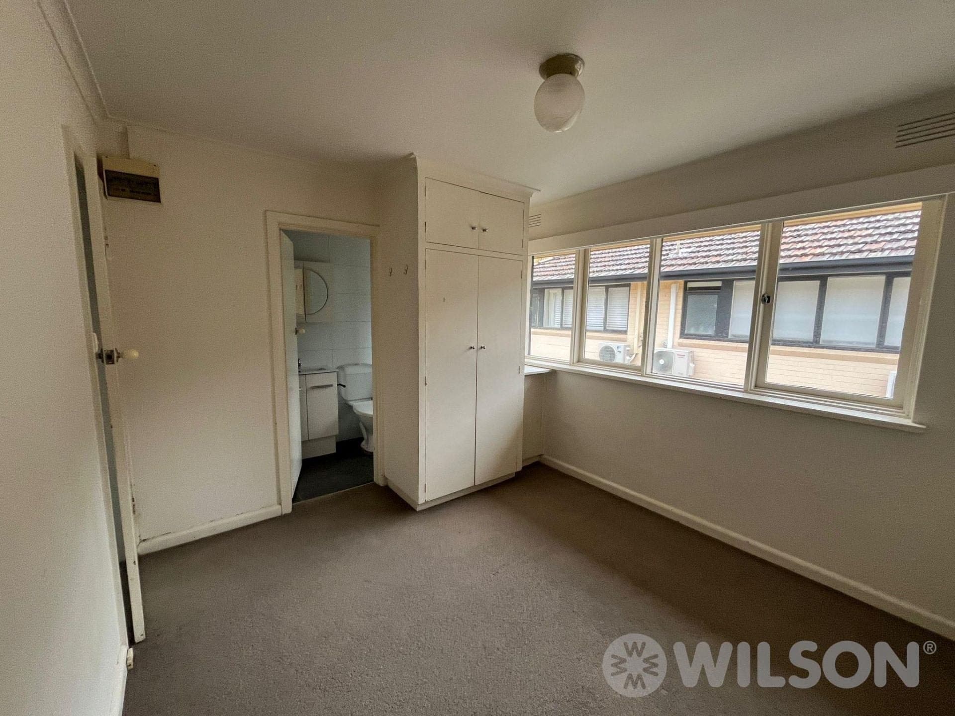 17/2A Bates Street MALVERN EAST VIC, Malvern East - Thumbnail 4