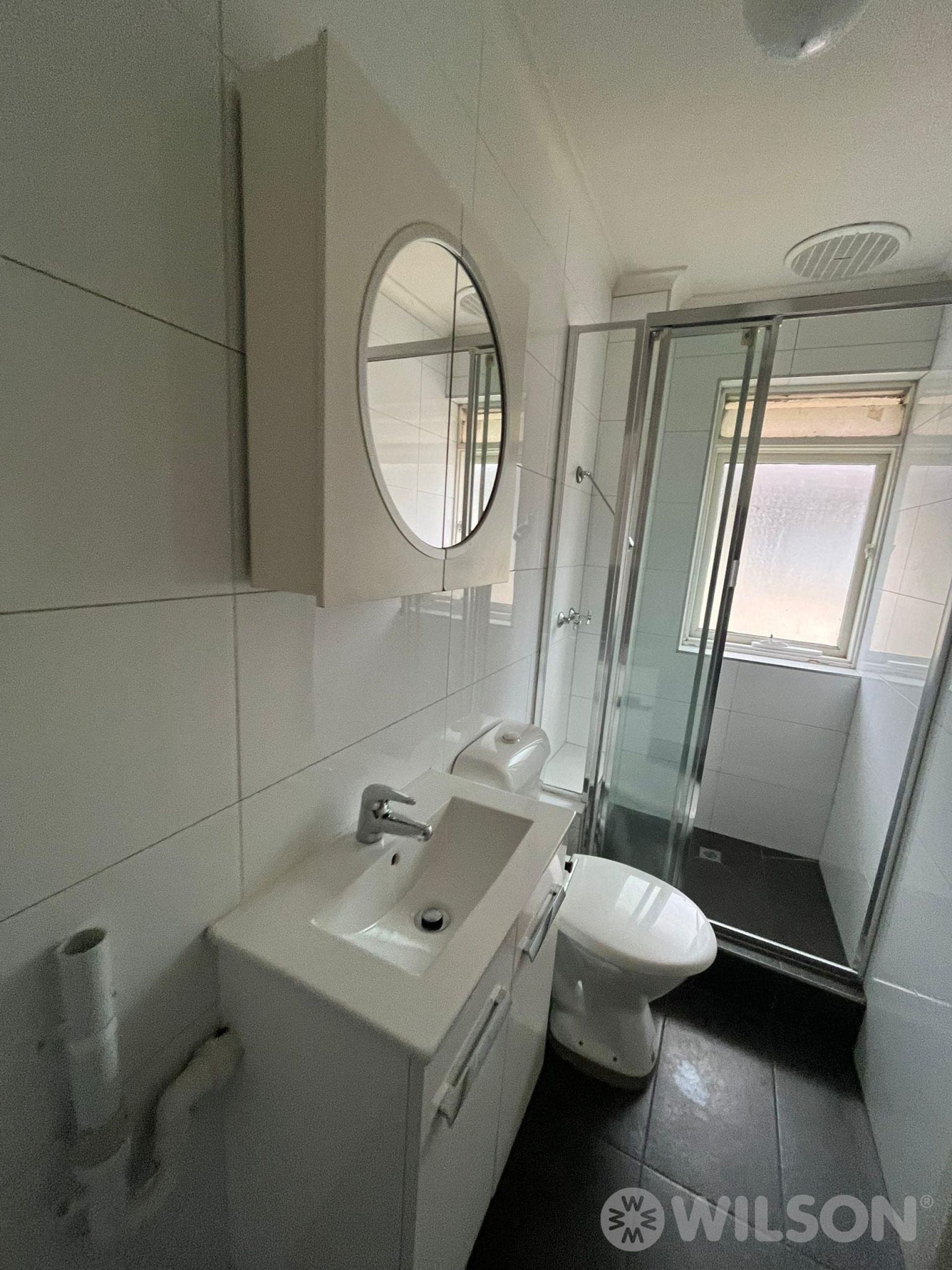 17/2A Bates Street MALVERN EAST VIC, Malvern East - Thumbnail 5