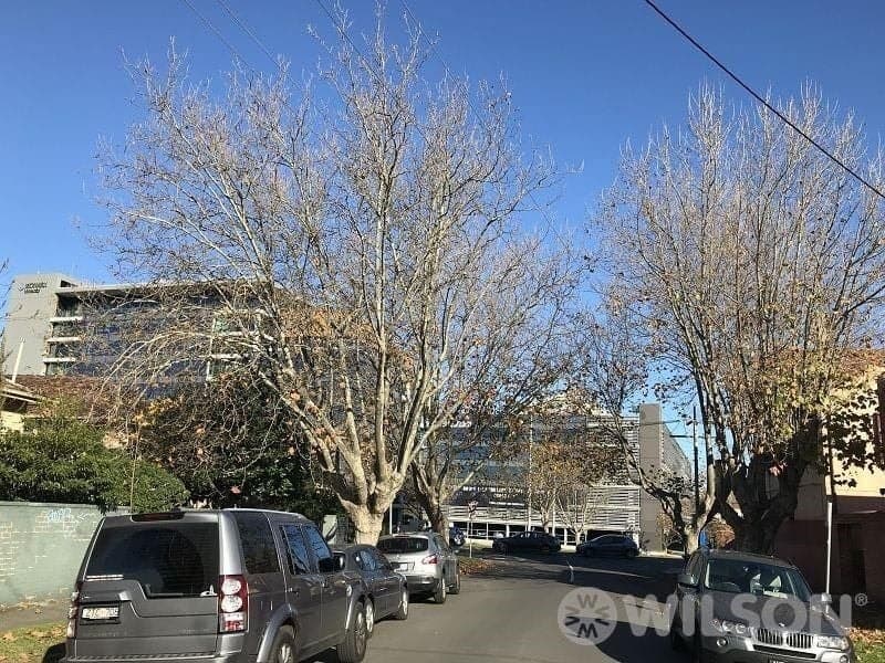 17/2A Bates Street MALVERN EAST VIC, Malvern East - Thumbnail 6