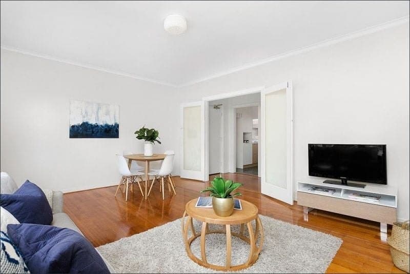 16/45A Ormond Esplanade, ELWOOD, Elwood - Thumbnail 3