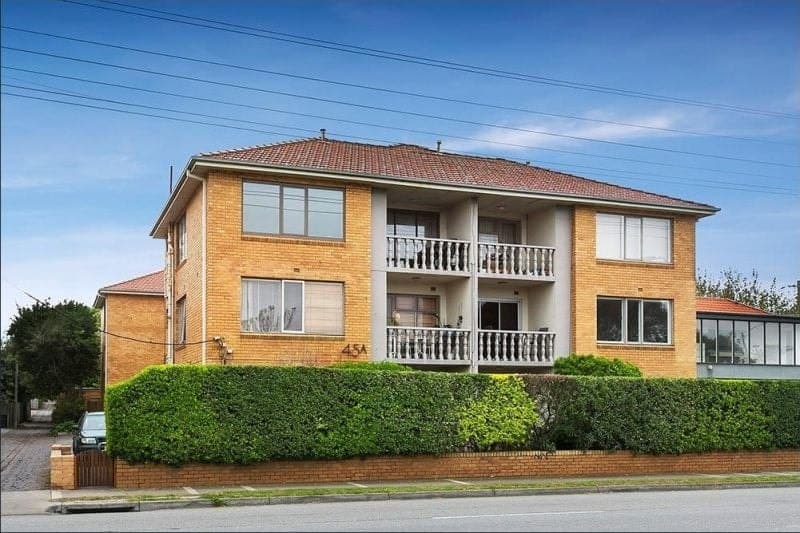 16/45A Ormond Esplanade, ELWOOD, Elwood - Thumbnail 6