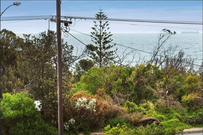 16/45A Ormond Esplanade, ELWOOD, Elwood - Thumbnail 7