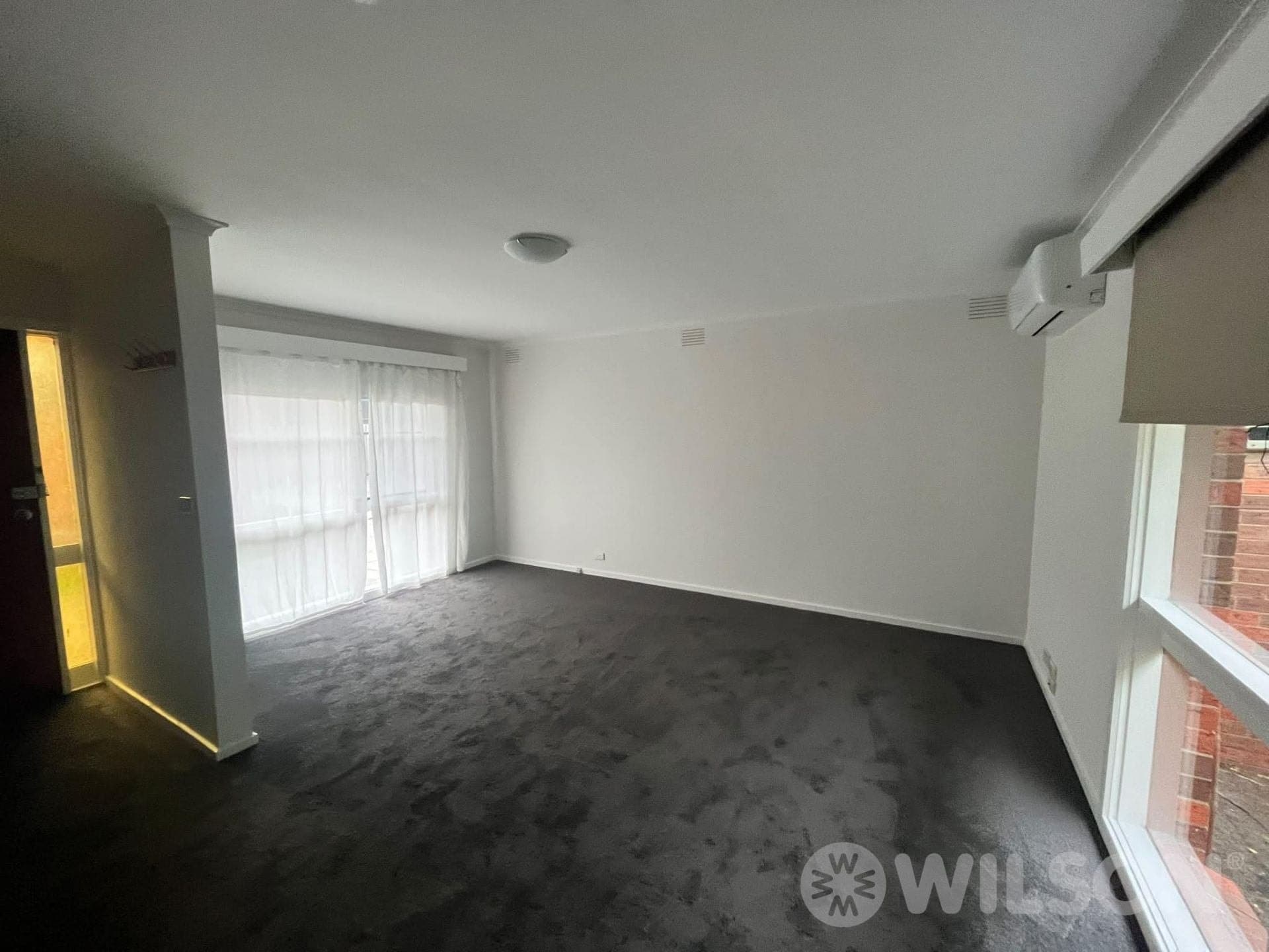 2/37 Carlyon Street, ORMOND, Ormond - Thumbnail 2