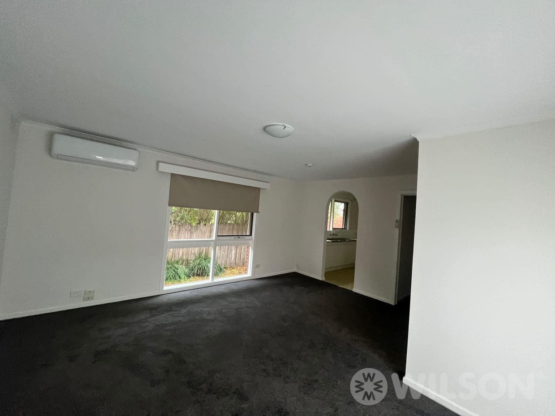 2/37 Carlyon Street, ORMOND, Ormond - Thumbnail 3