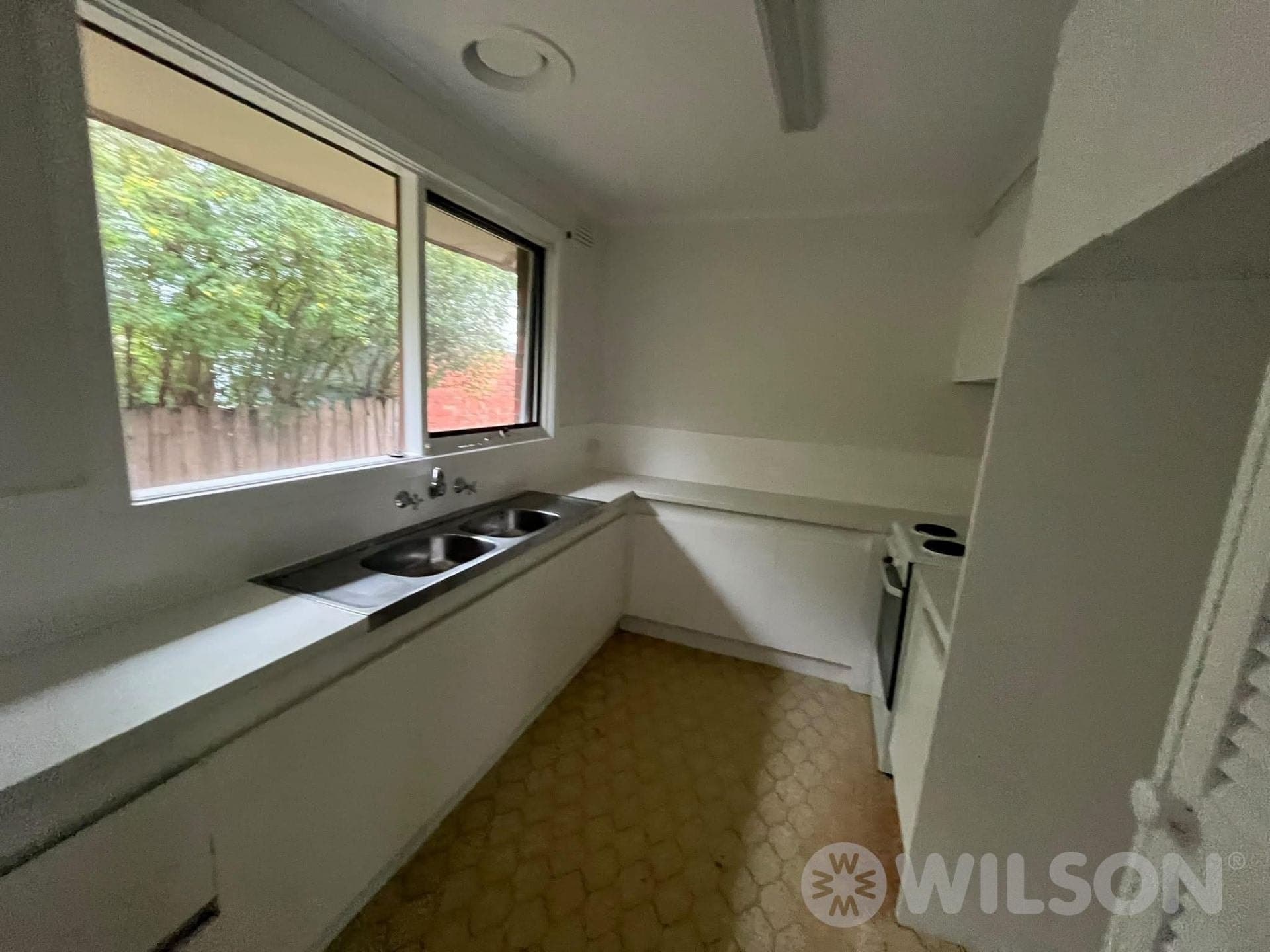 2/37 Carlyon Street, ORMOND, Ormond - Thumbnail 4