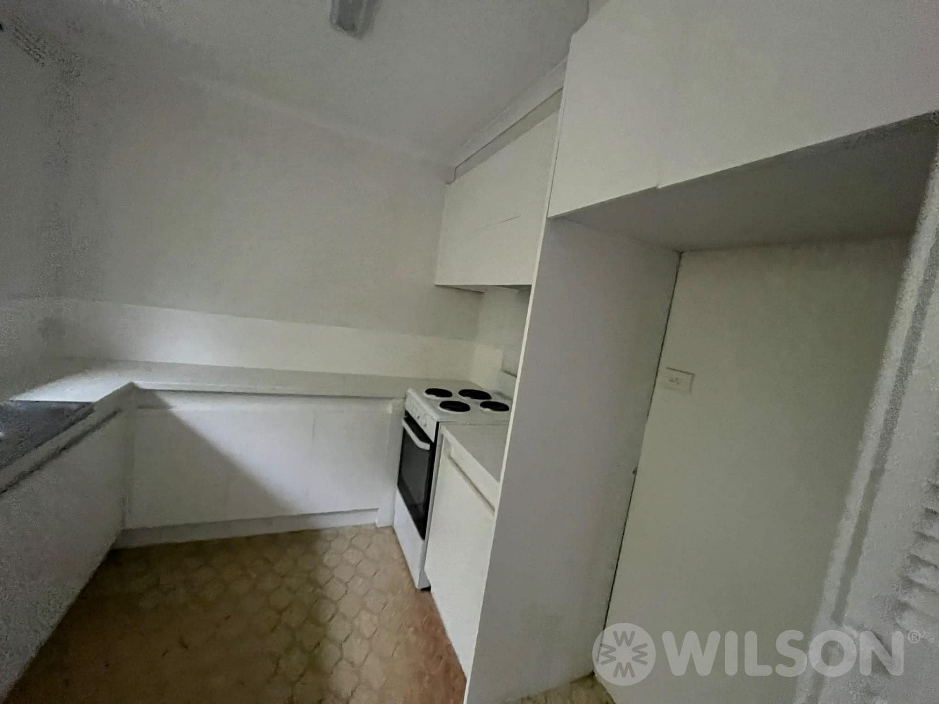 2/37 Carlyon Street, ORMOND, Ormond - Thumbnail 5