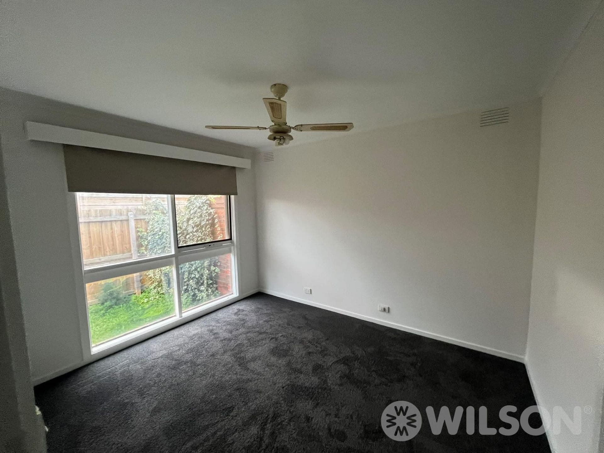 2/37 Carlyon Street, ORMOND, Ormond - Thumbnail 6