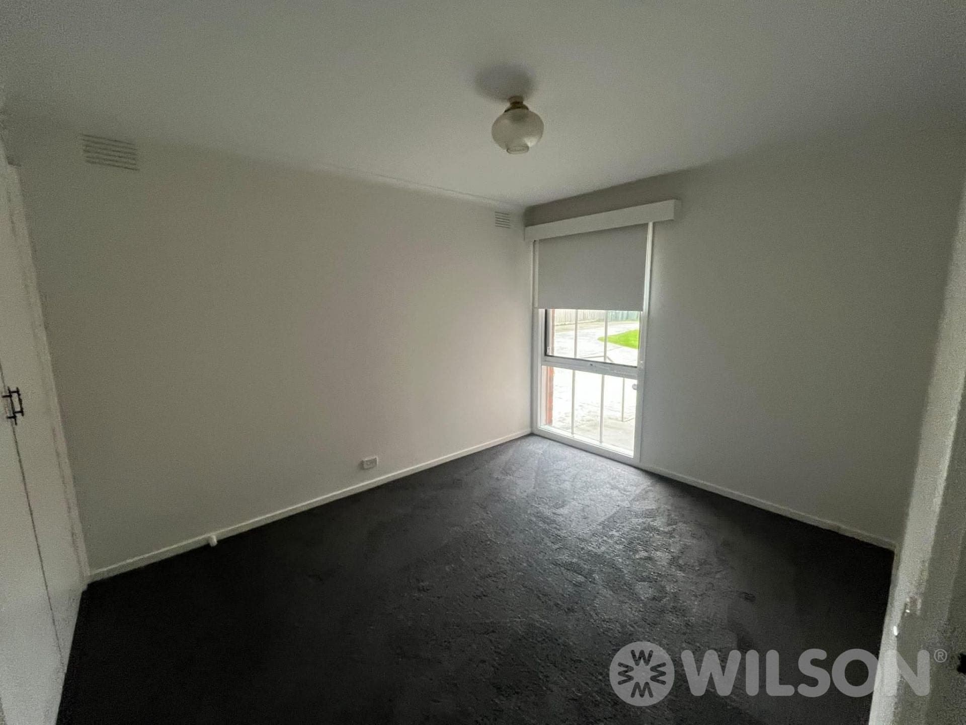 2/37 Carlyon Street, ORMOND, Ormond - Thumbnail 7