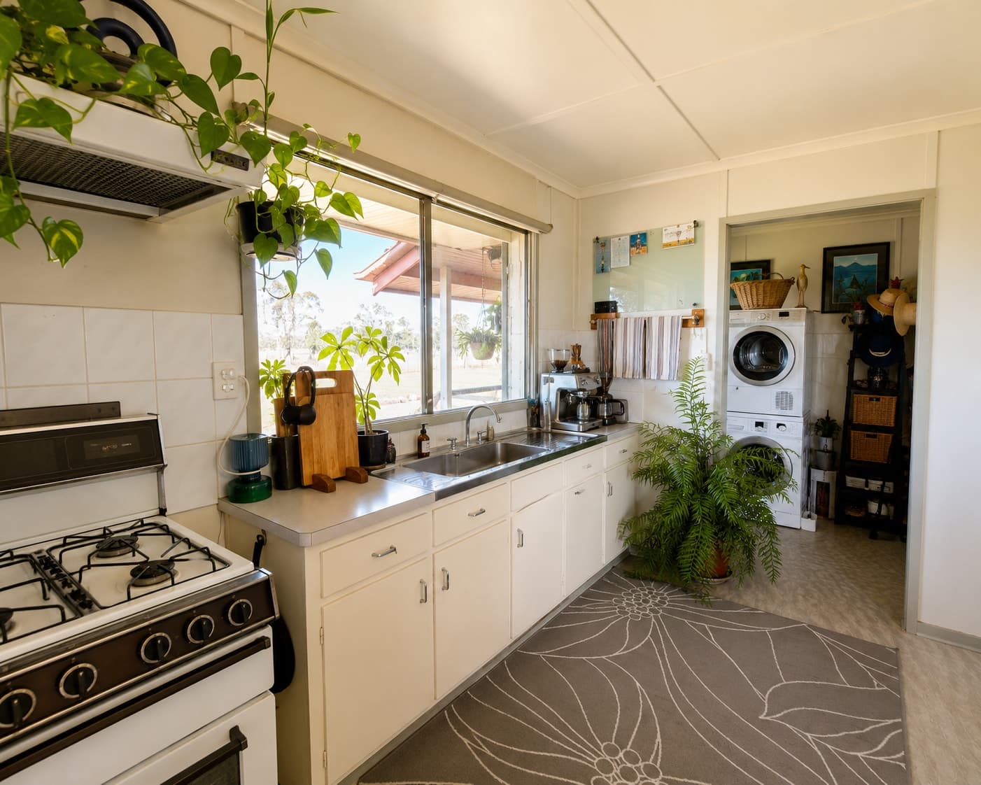 18-34 Middle Road, Purga QLD 4306, Purga - Thumbnail 3