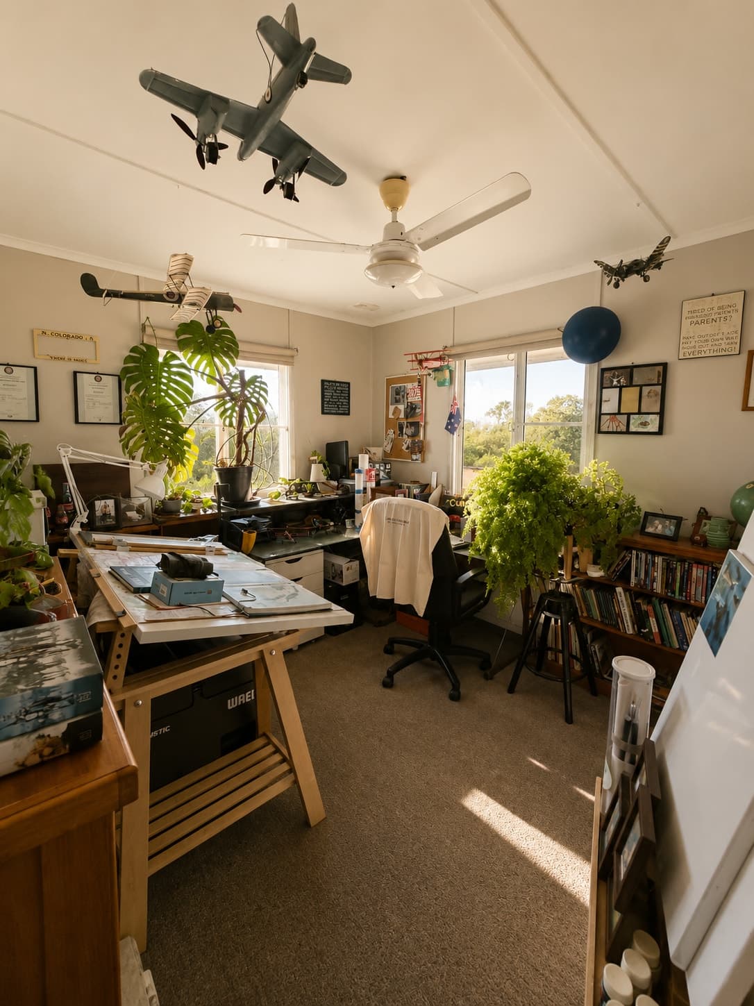 18-34 Middle Road, Purga QLD 4306, Purga - Thumbnail 5