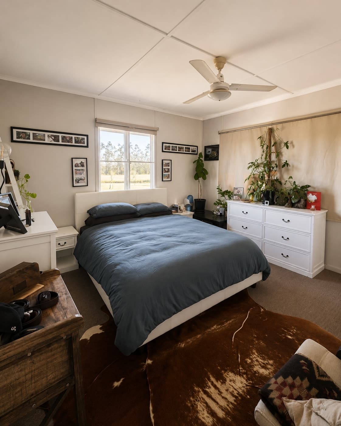 18-34 Middle Road, Purga QLD 4306, Purga - Thumbnail 6