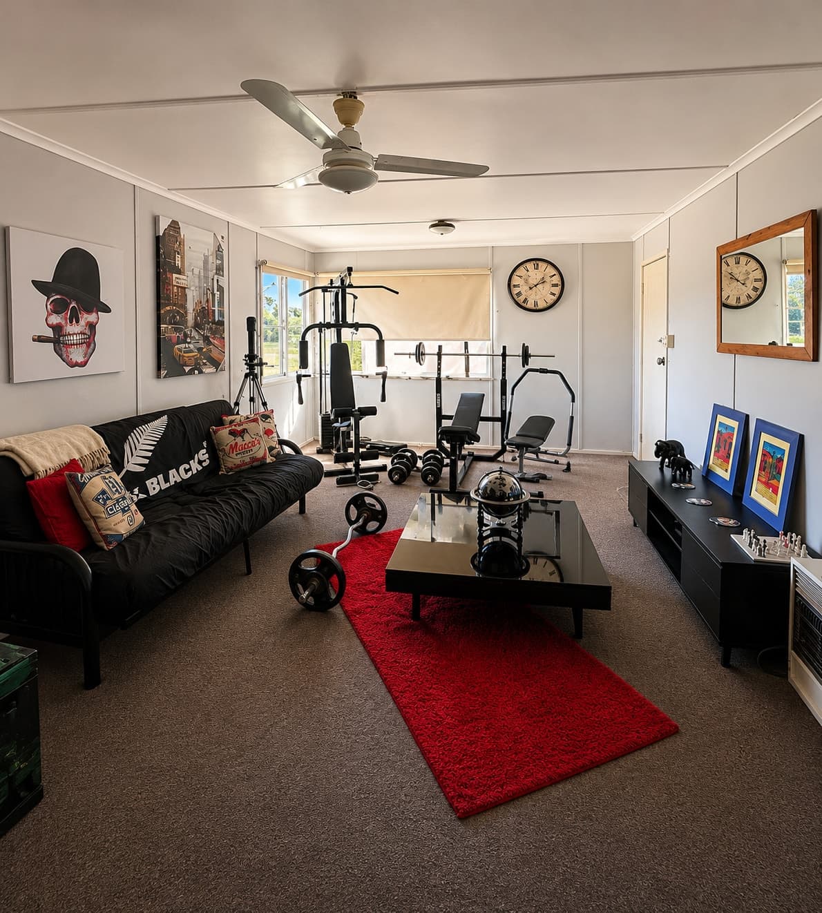 18-34 Middle Road, Purga QLD 4306, Purga - Thumbnail 7