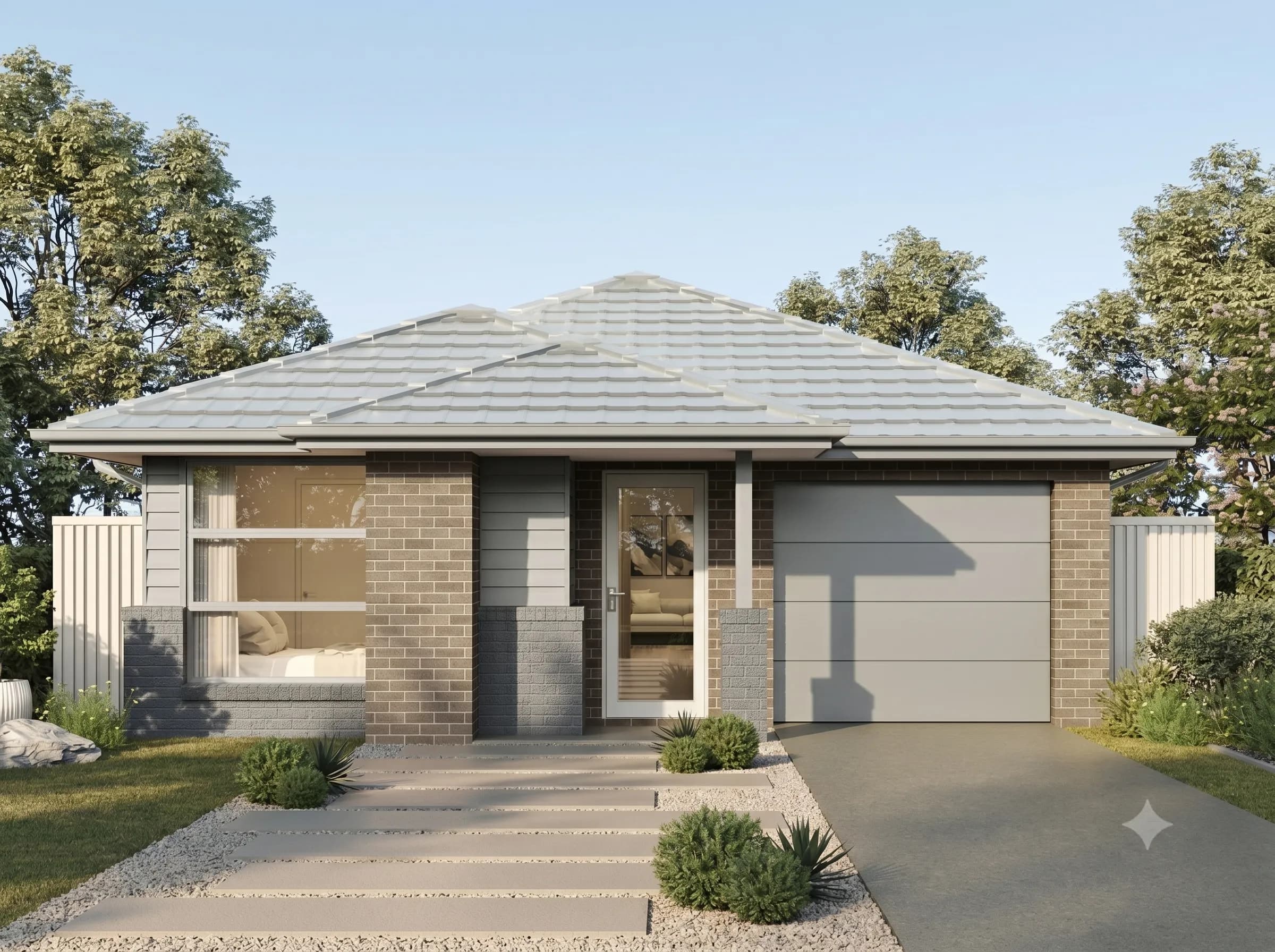 Bringelly NSW 2556, Bringelly - Image 1