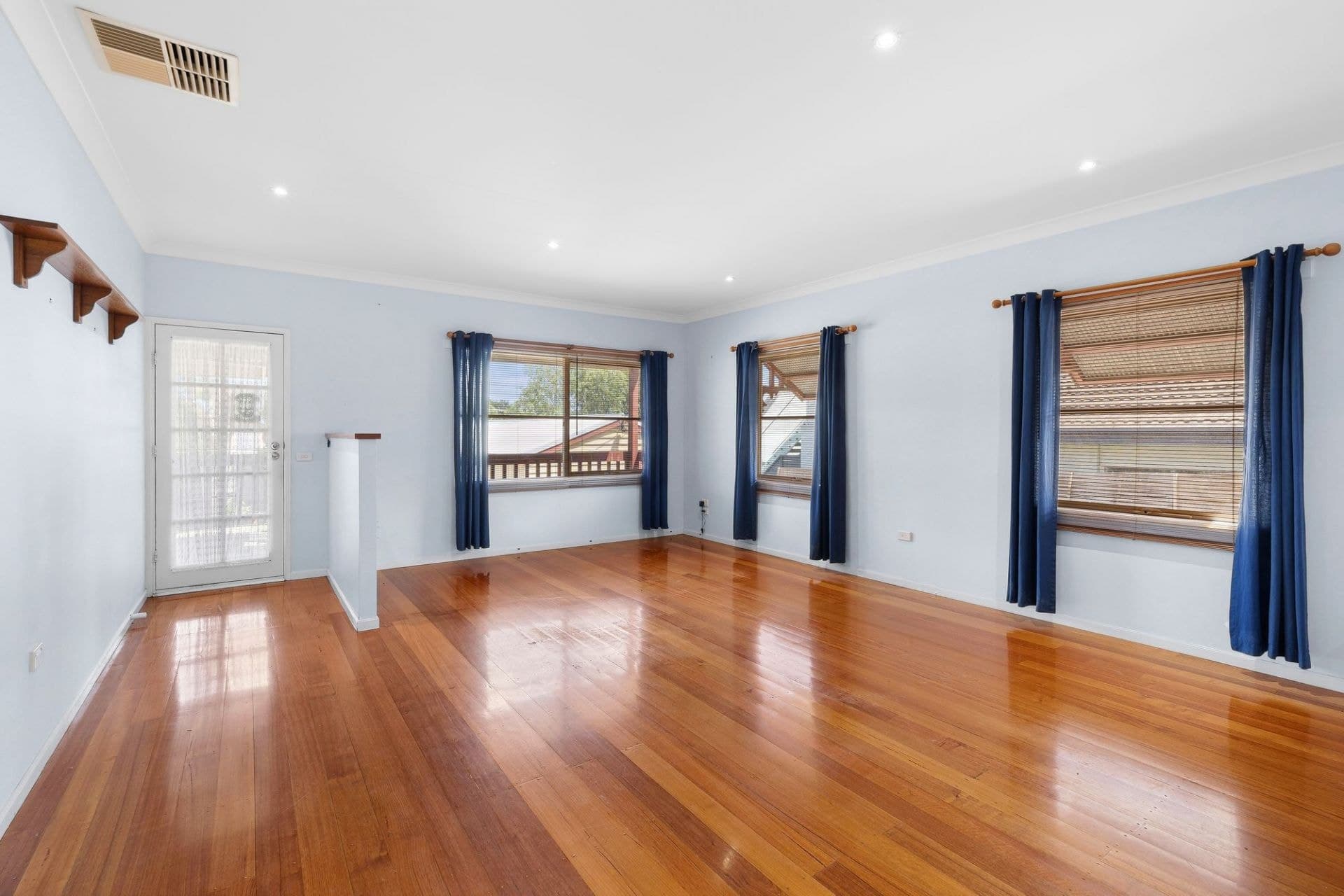 116 Beacon Point Rd Clifton Springs VIC, Clifton Springs - Thumbnail 4
