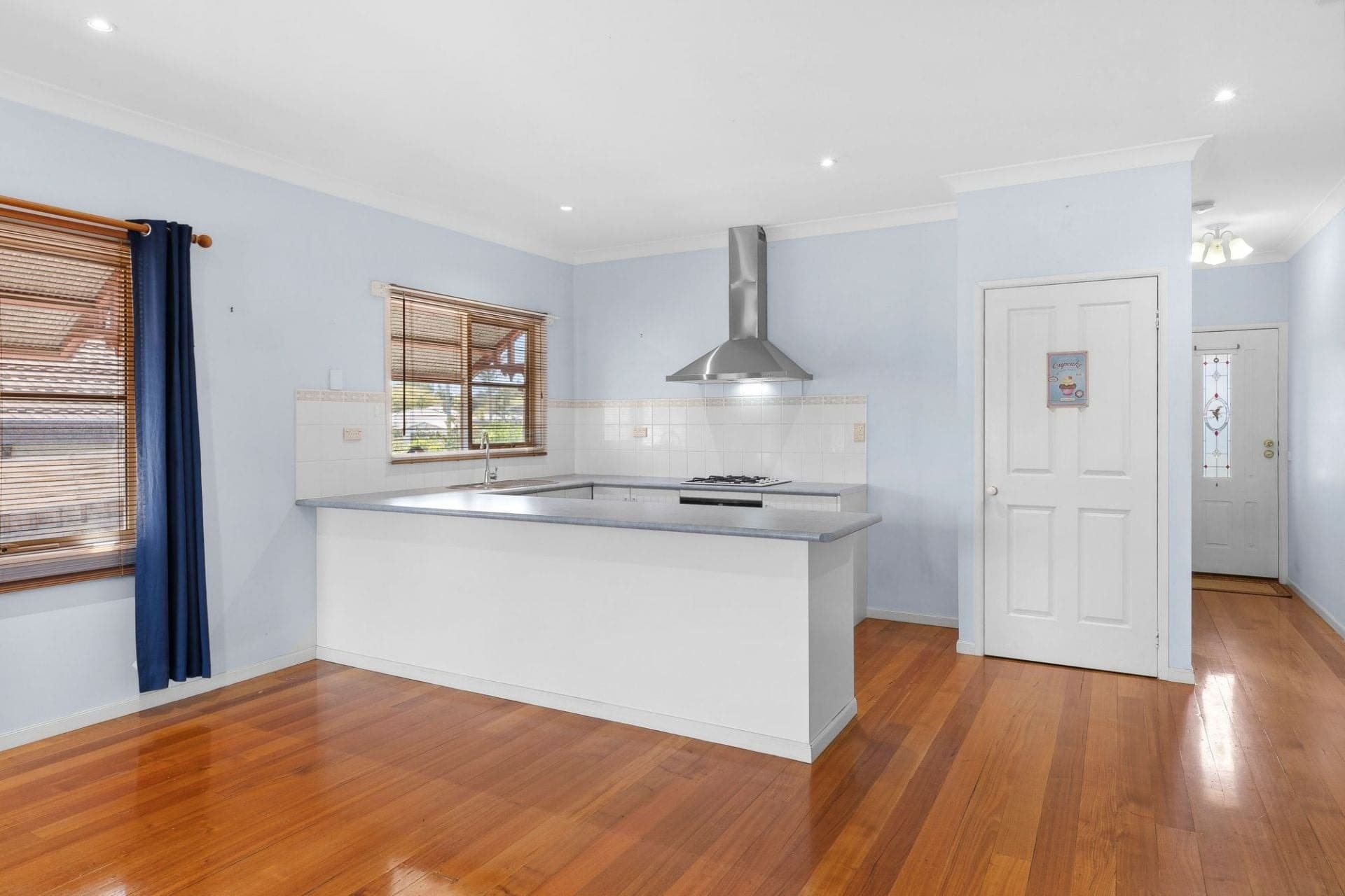 116 Beacon Point Rd Clifton Springs VIC, Clifton Springs - Thumbnail 5