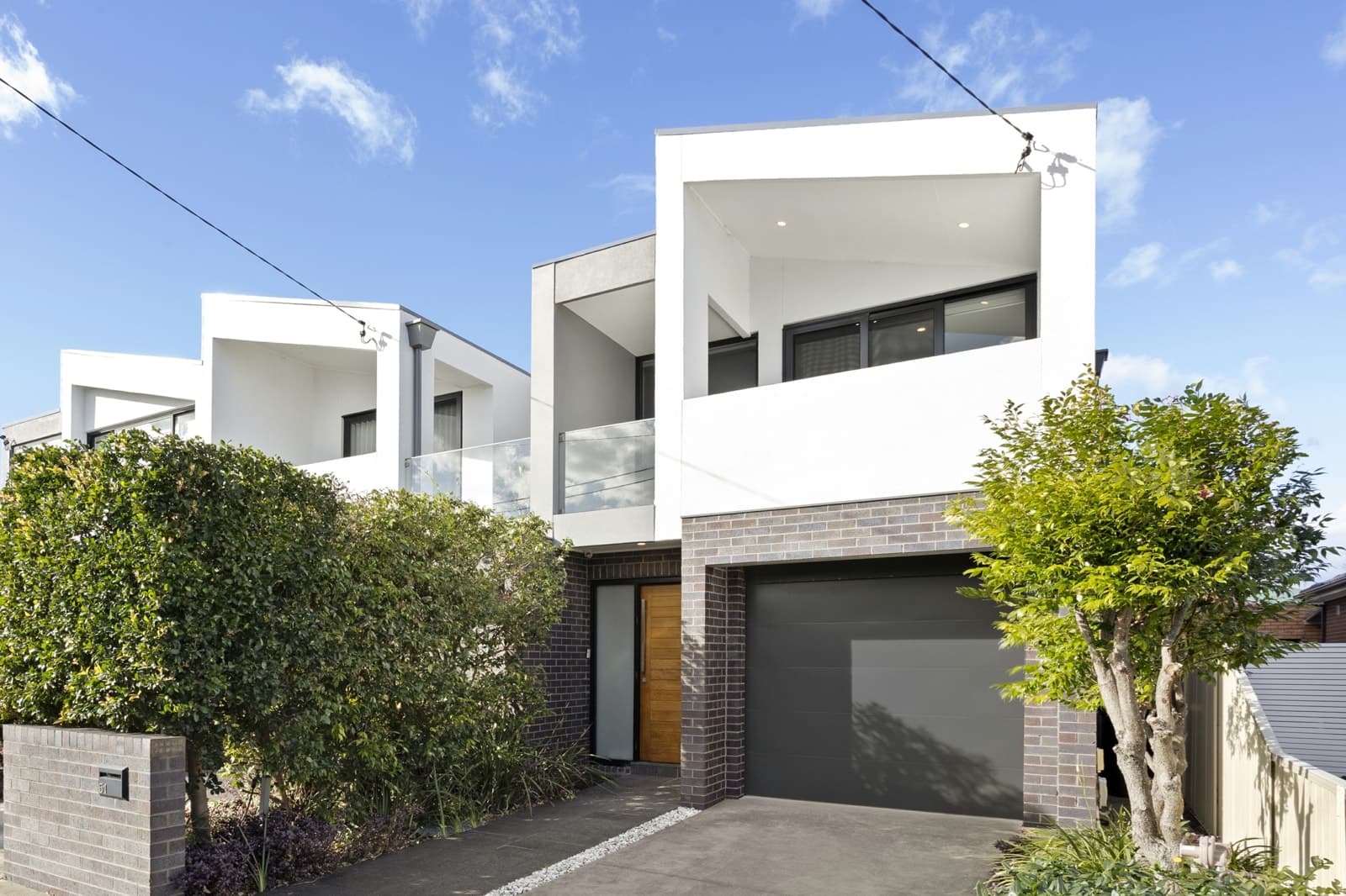 51 Middlemiss Street, MASCOT, Mascot - Image 1