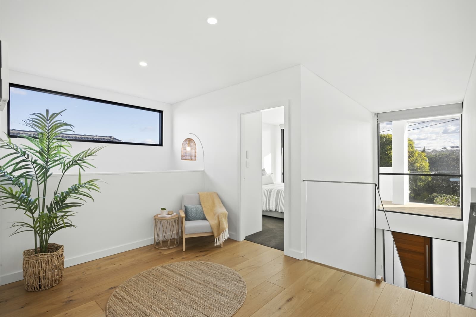 51 Middlemiss Street, MASCOT, Mascot - Thumbnail 5
