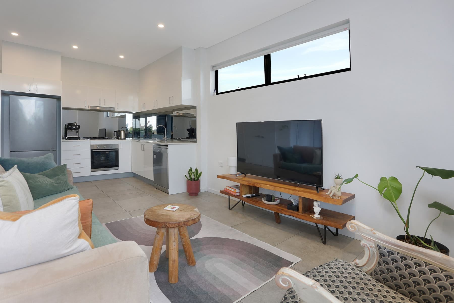Unit 401, 29 Garfield Street, Wentworthville, Wentworthville - Thumbnail 3
