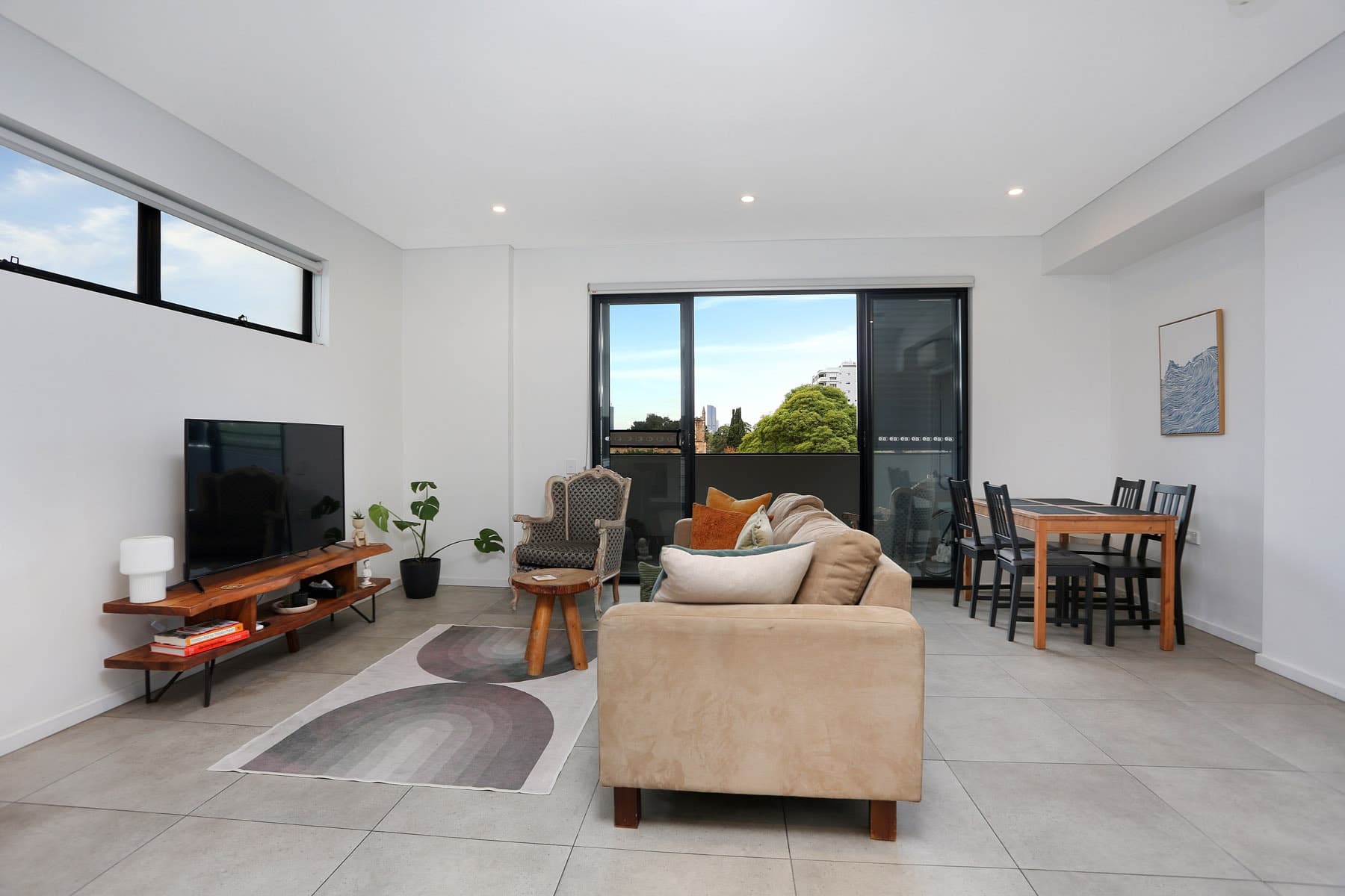 Unit 401, 29 Garfield Street, Wentworthville, Wentworthville - Thumbnail 4