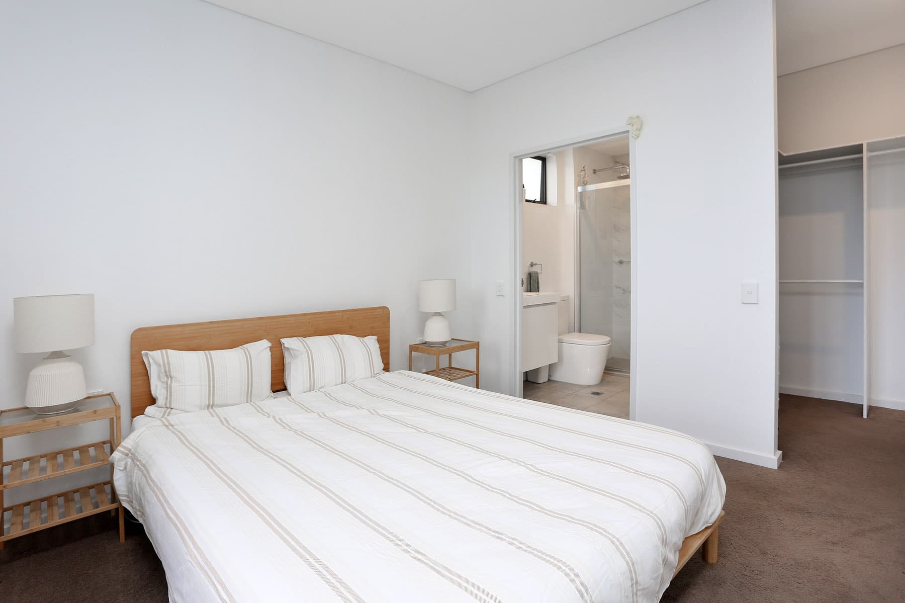 Unit 401, 29 Garfield Street, Wentworthville, Wentworthville - Thumbnail 5