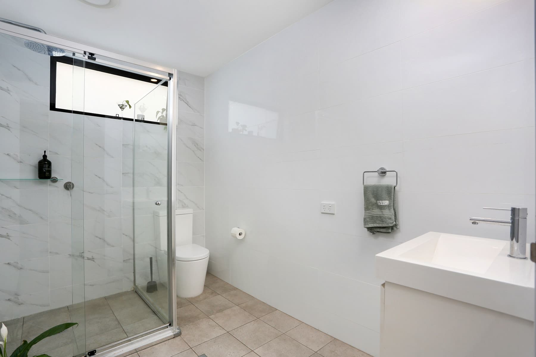 Unit 401, 29 Garfield Street, Wentworthville, Wentworthville - Thumbnail 6