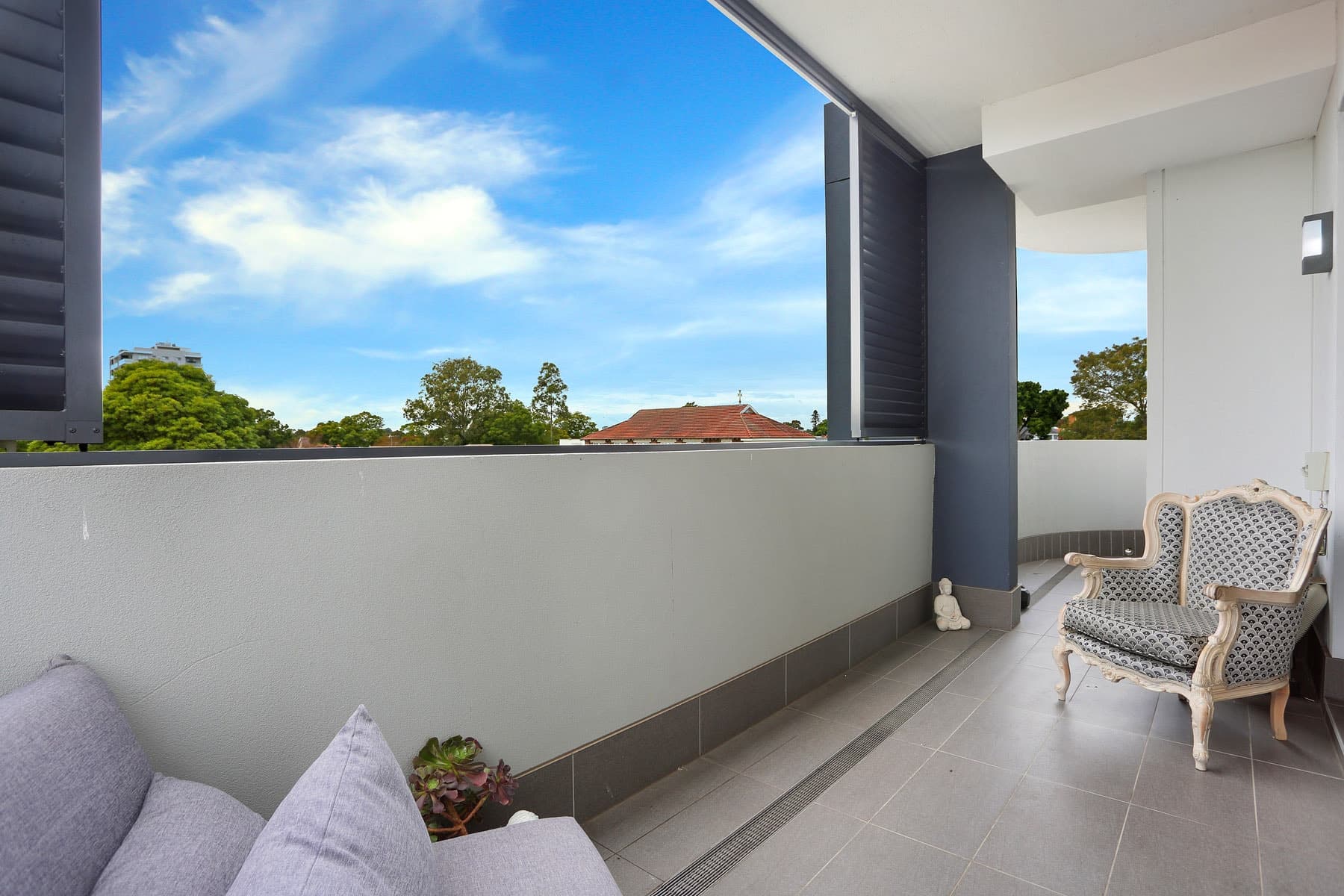 Unit 401, 29 Garfield Street, Wentworthville, Wentworthville - Thumbnail 7