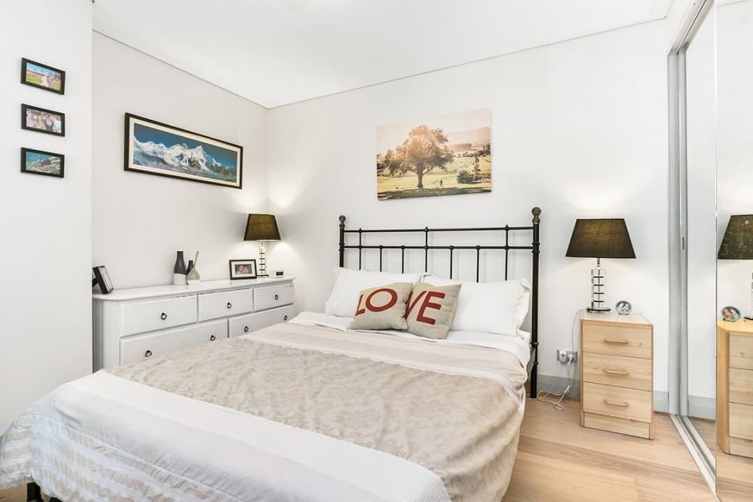 28/237 Miller St, North Sydney - Thumbnail 4