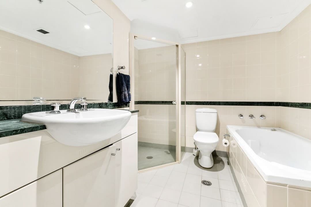 28/237 Miller St, North Sydney - Thumbnail 5