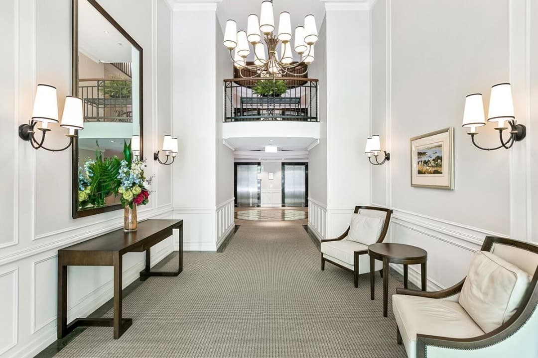 28/237 Miller St, North Sydney - Thumbnail 6