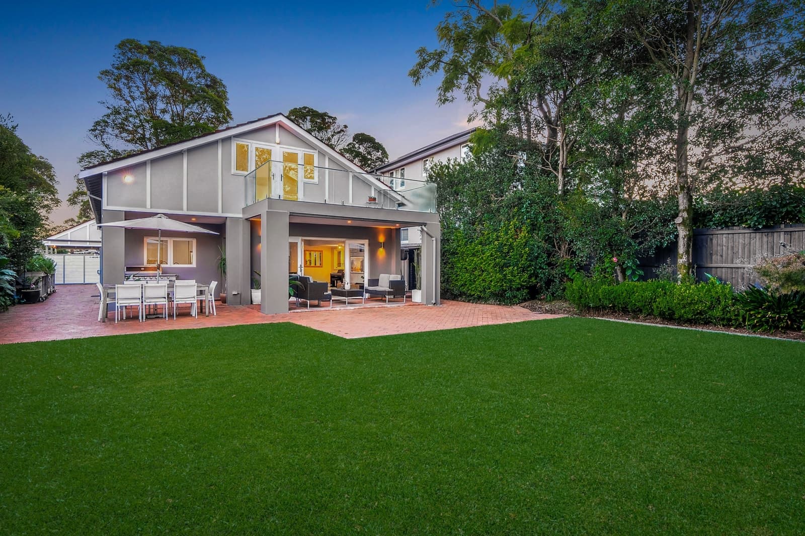 4 Hamilton Street,Riverview, Riverview - Thumbnail 2