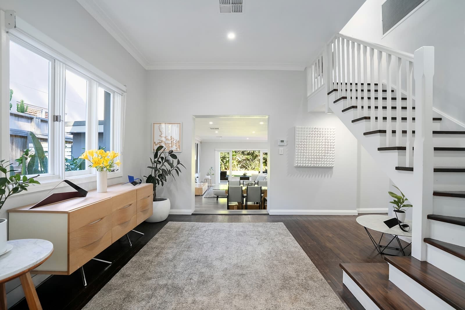 4 Hamilton Street,Riverview, Riverview - Thumbnail 3