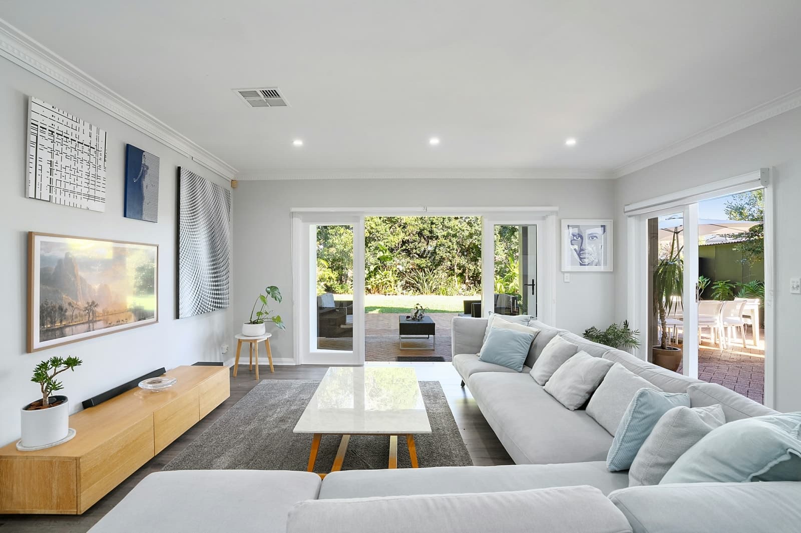 4 Hamilton Street,Riverview, Riverview - Thumbnail 4