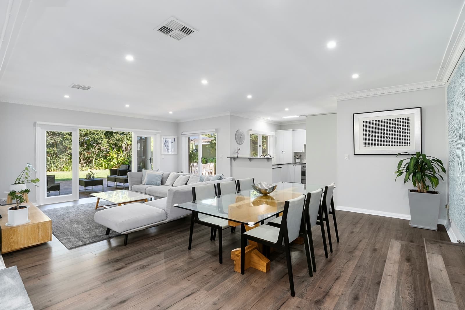 4 Hamilton Street,Riverview, Riverview - Thumbnail 5