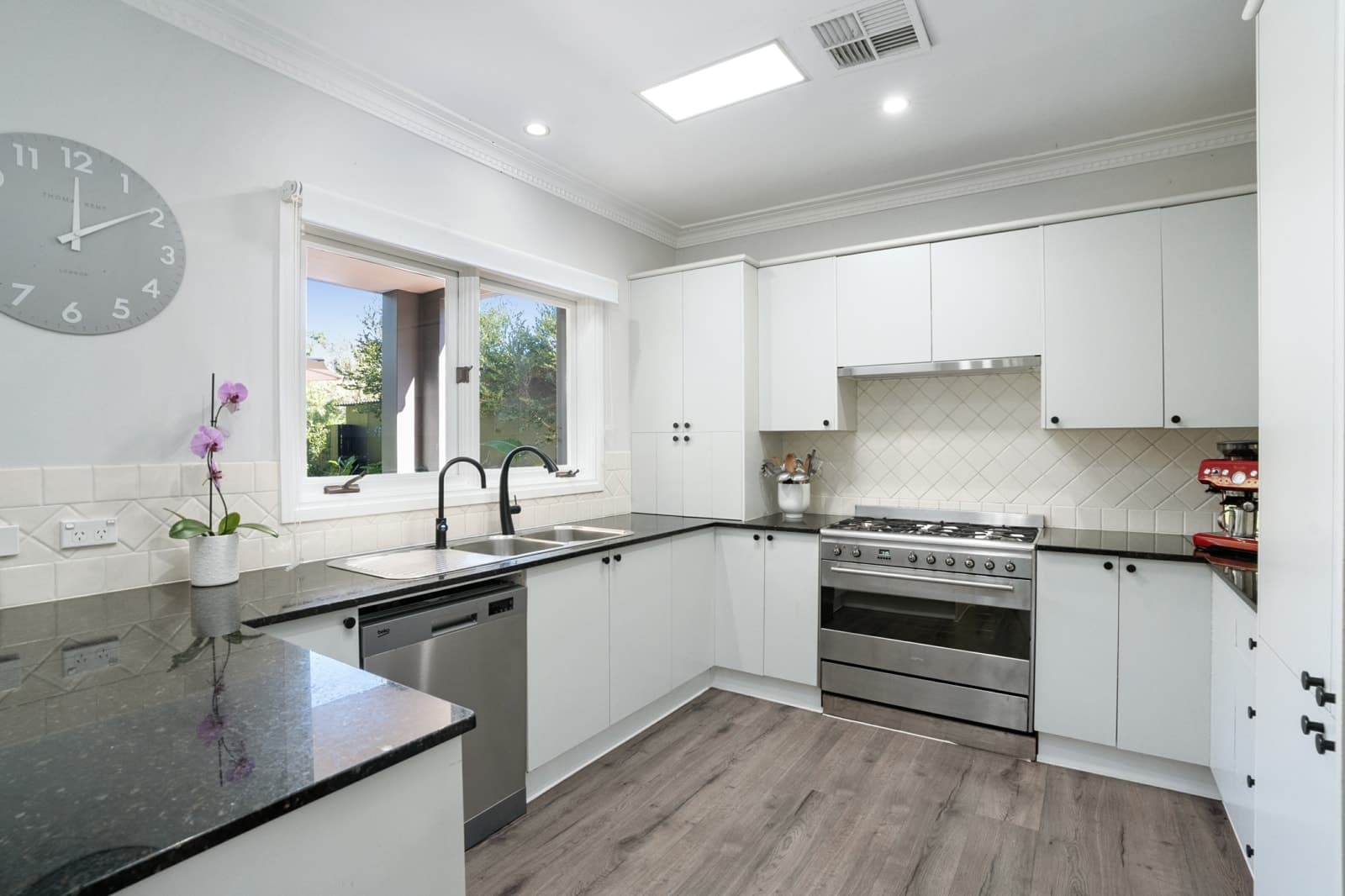 4 Hamilton Street,Riverview, Riverview - Thumbnail 6