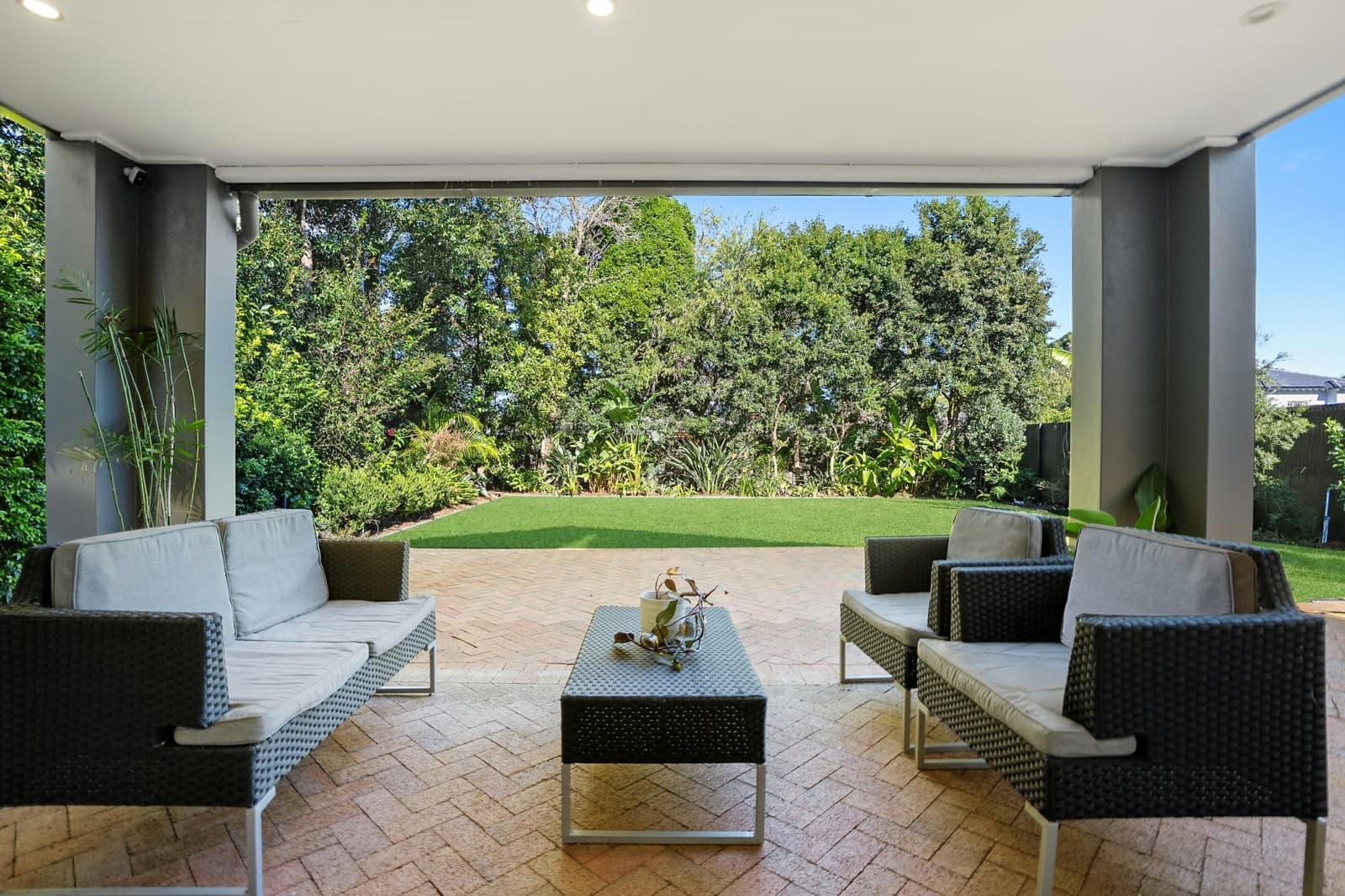 4 Hamilton Street,Riverview, Riverview - Thumbnail 7