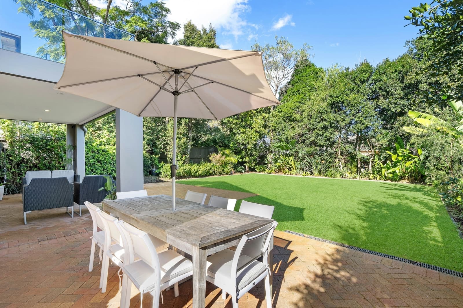 4 Hamilton Street,Riverview, Riverview - Thumbnail 8