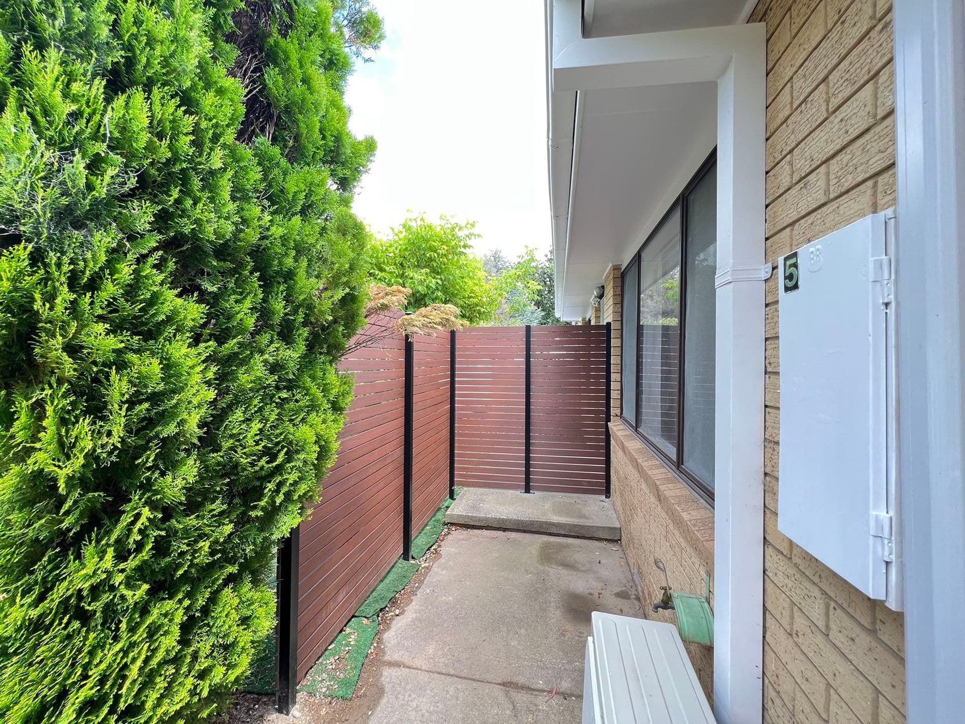 5a Stumm Place, Latham, Latham - Image 1