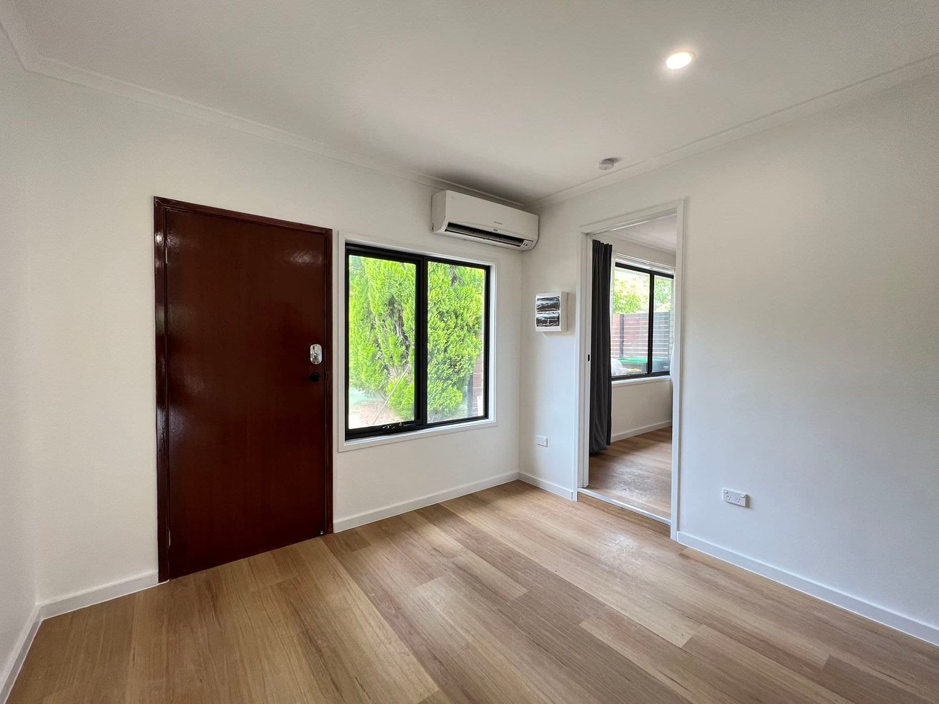 5a Stumm Place, Latham, Latham - Thumbnail 3
