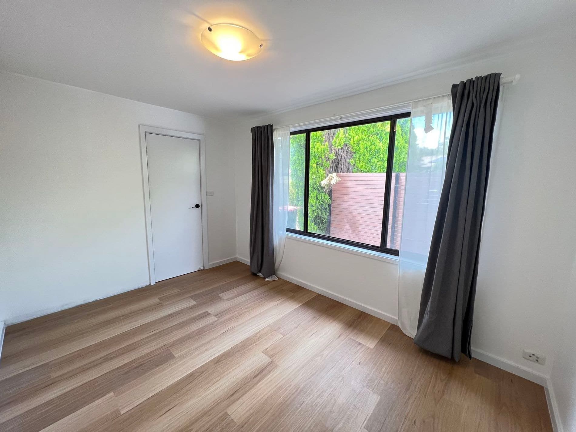 5a Stumm Place, Latham, Latham - Thumbnail 4