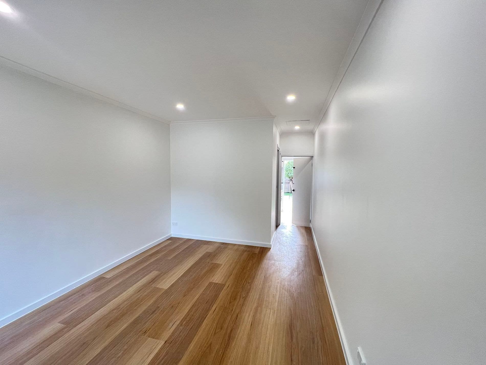5a Stumm Place, Latham, Latham - Thumbnail 5