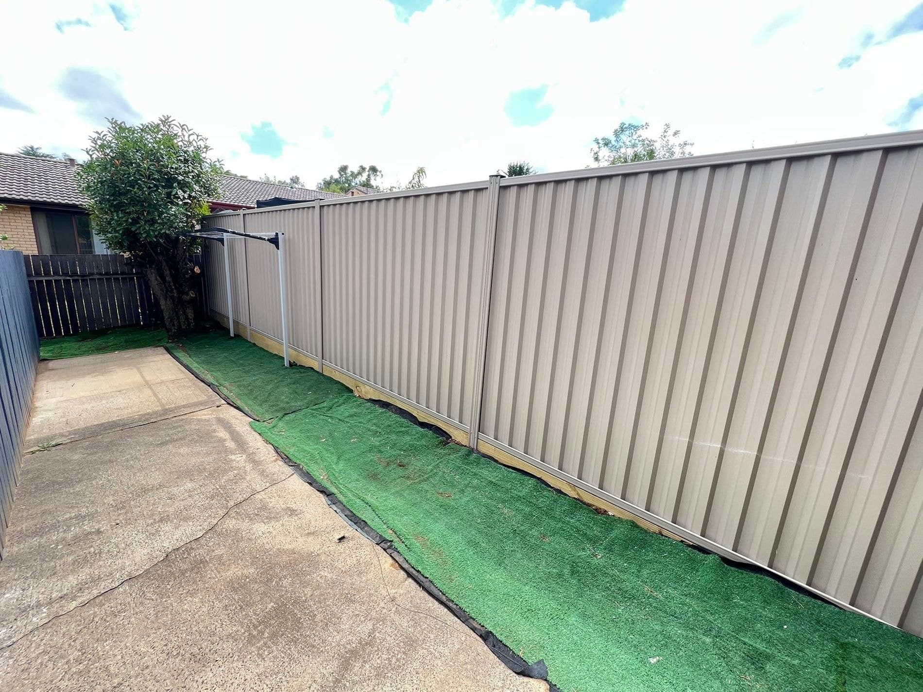 5a Stumm Place, Latham, Latham - Thumbnail 7
