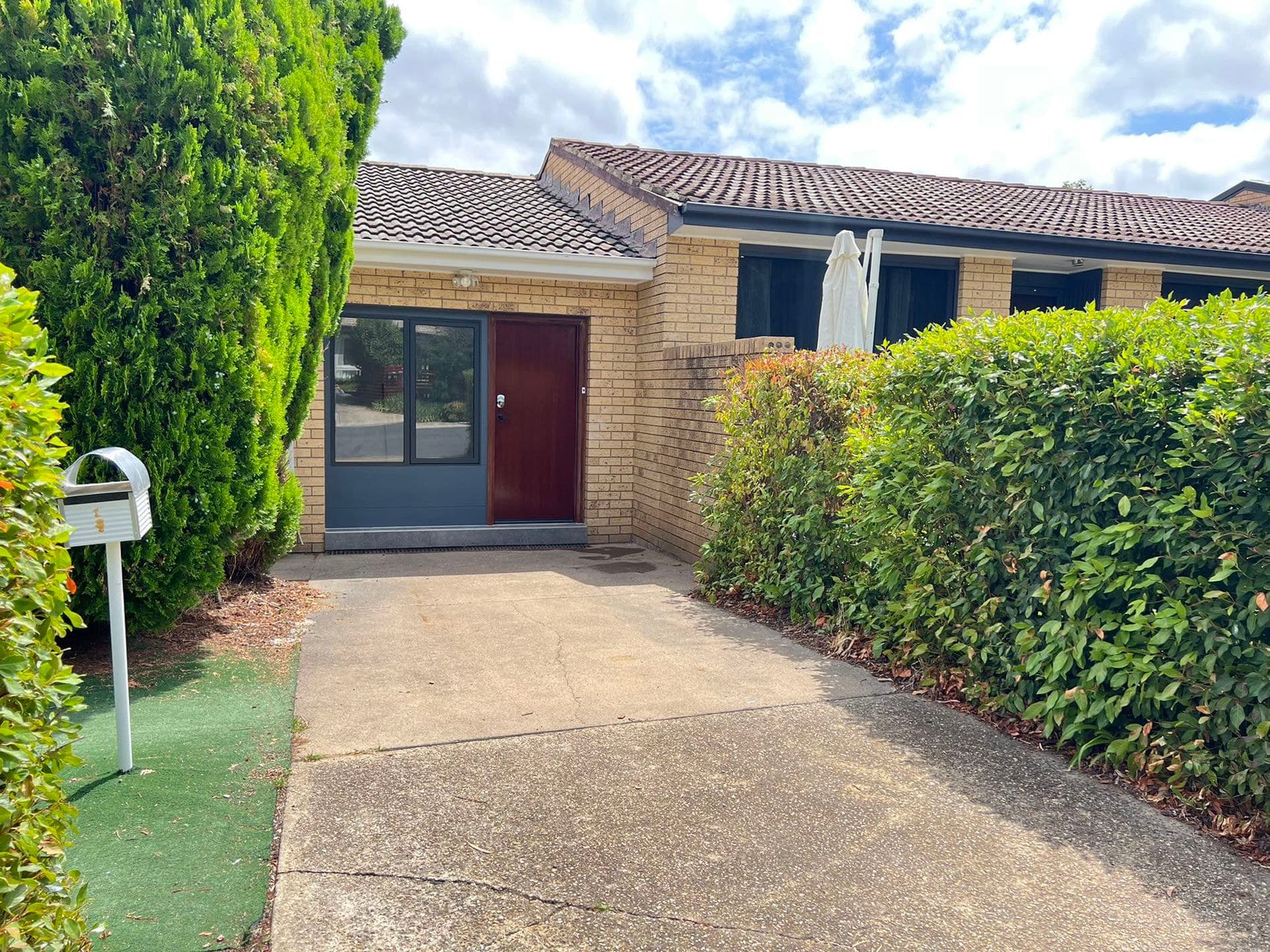 5a Stumm Place, Latham, Latham - Thumbnail 8