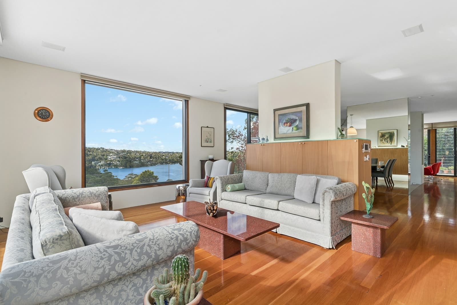 12 Willis Road, CASTLE COVE, Castle Cove - Image 1