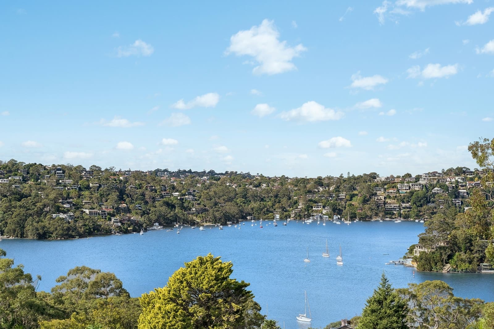 12 Willis Road, CASTLE COVE, Castle Cove - Thumbnail 2