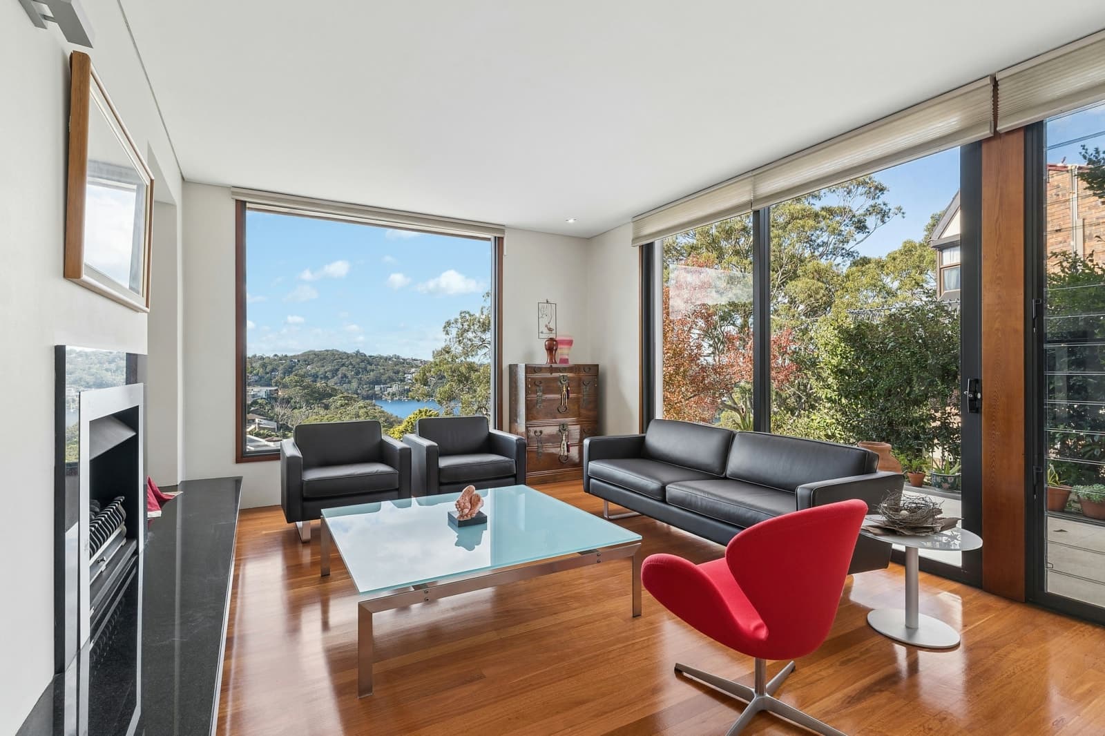 12 Willis Road, CASTLE COVE, Castle Cove - Thumbnail 4