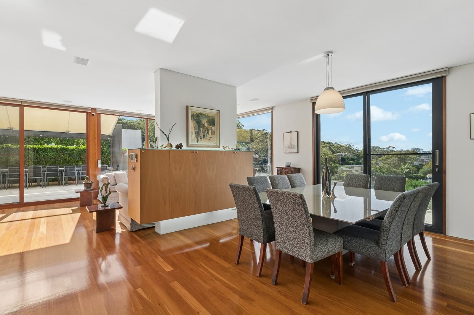 12 Willis Road, CASTLE COVE, Castle Cove - Thumbnail 5