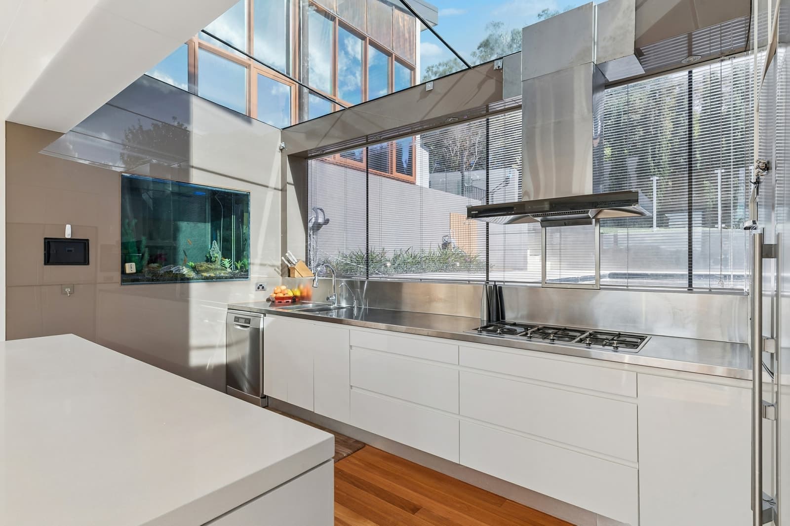 12 Willis Road, CASTLE COVE, Castle Cove - Thumbnail 6